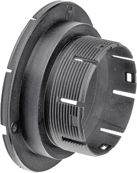 Eberspächer Stutzen für Ausströmer D60