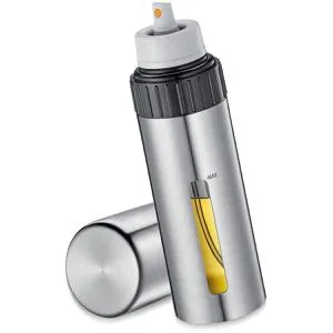 Küchenprofi TOSCANA Olivenölsprüher