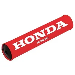 Produktbild TECNOSEL Honda Vintage Lenkerschaum