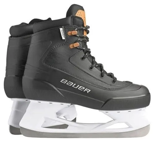 Herren Schlittschuhe COLORADO 42 von Bauer