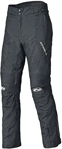 Held Vento II Mesh Motorrad Textilhose - Leichte Motorradhose aus Mesh-Gewebe für optimale Belüftung und Komfort an warmen Tagen, ideal für begeisterte Biker.