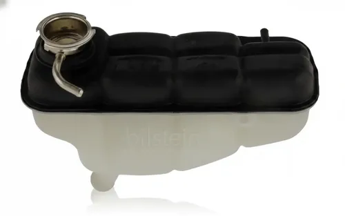 Febi Bilstein Ausgleichsbehälter Kühlmittel 38805 von febi