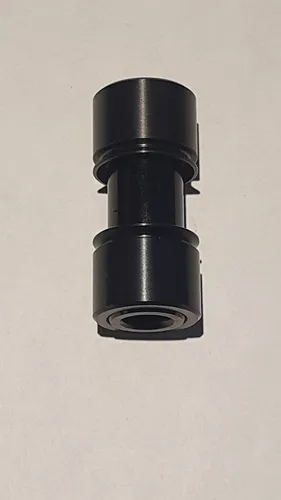 RockShox Dämpferbuchsen 40/8/12,7mm 3-teilig - NEU -