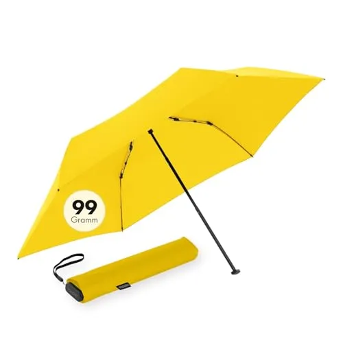 Doppler Sonnen- & Regenschirme von Doppler