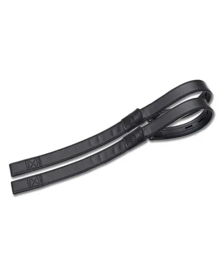 Wintec Webbers mit Schlaufe