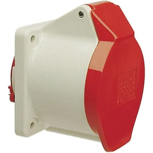 Walther Werke Anbaudose gerade 32A von Walther