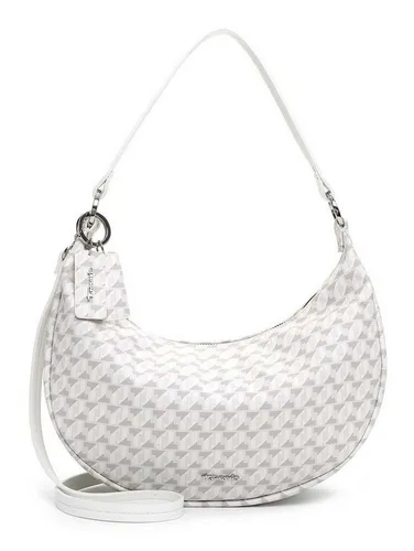 Tamaris Handtasche TAS Francesca in grau von Tamaris