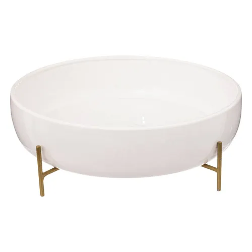 Sg secret de gourmet - Salatschüssel 