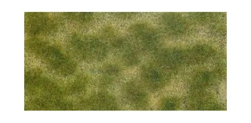 Noch 7253 Bodendecker-Foliage grün/beige alle neu OVP