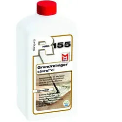 HMK R155 Grundreiniger Säurefrei 500ml
