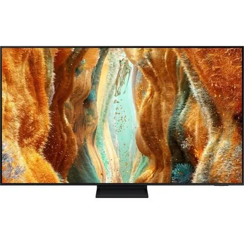 Samsung 55QN73F 4K Quantum MiniLED, HDR NeoQLED-TV 55