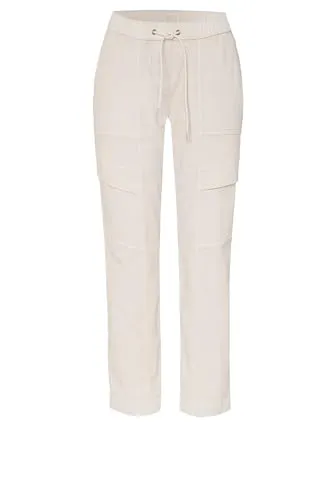 Toni Sue Cargo 7/8-46