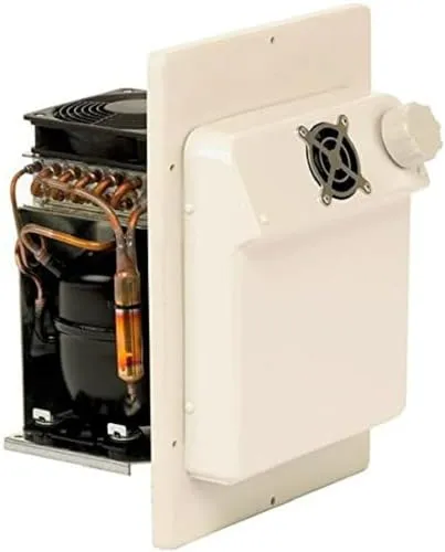 DOMETIC Kühlaggregat ColdMachine CS-NC15 von Dometic