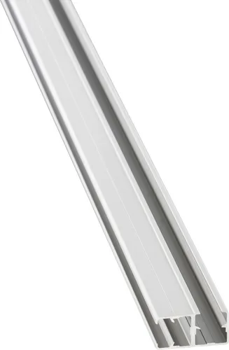 Gutta Aluline Eck-Profil 2000 x 36 x 19 mm