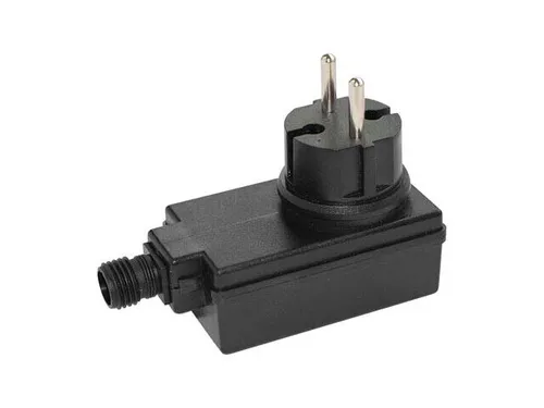 Produktbild Garden Lights Transformator 24W