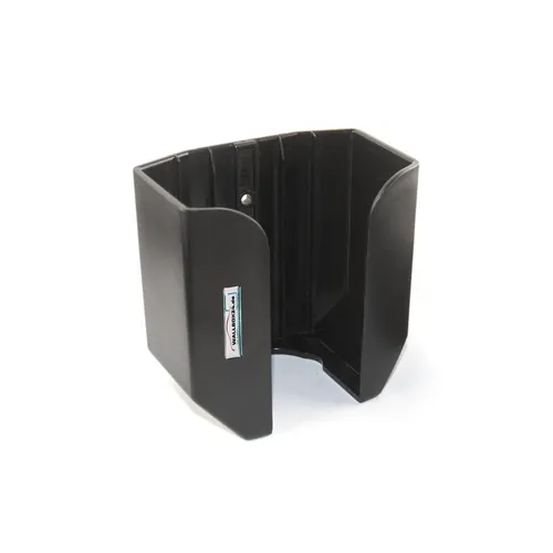 Wallbox24 Wandhalterung für mobile Ladegeräte Zubehör Elektromobilität