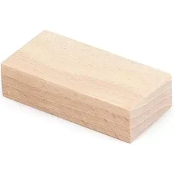Stück | Bauklötze 70 x 35 x 17,5 mm 40
