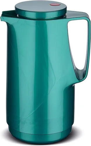 ROTPUNKT Isolierkanne 1L von ROTPUNKT