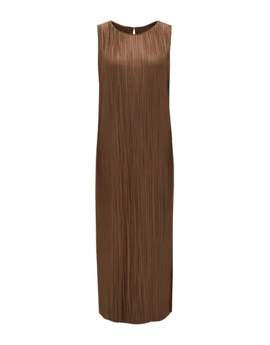 OPUS Worna - 40 Damenbekleidung - Elegantes Damenoberteil mit modischem Design, perfekt für jeden Anlass und ideal für die stilbewusste Frau.