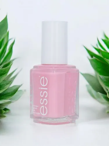 essie: Nail Lacquer Nagellack - Nr. 747 Free To Roam - 13,5 ml- Neu