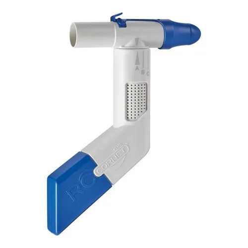 RC Cornet Plus Nasal