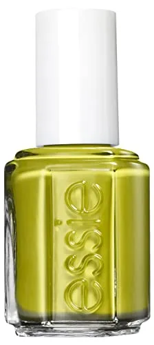 essie Nagelpflege von essie