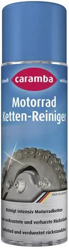 Caramba Kettenreiniger 300ml von Caramba
