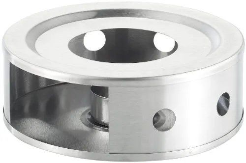 Getränkewärmer von Rosenstein & Söhne