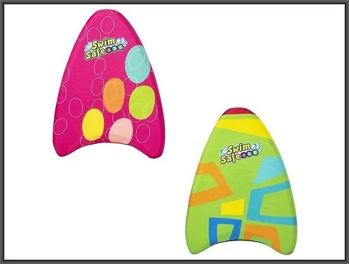 Deska do pływania 3 BESTWAY 6941607326756