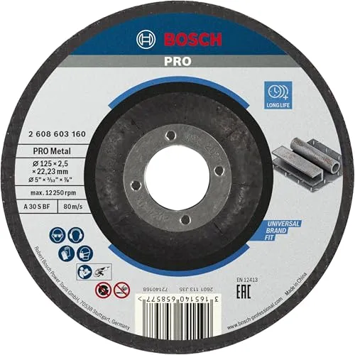 Bosch Professional Sägeblätter von Bosch Professional