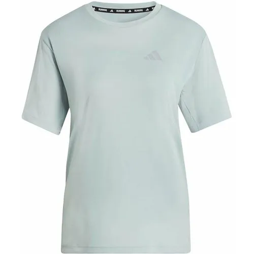 ADIDAS Damen T-Shirt adi365 Running Essentials