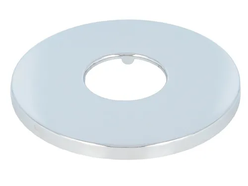 tecuro Badarmatur Siphonrosette - verschiedene Größen von Tecuro