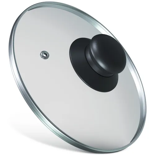 Kochgeschirrzubehör von Vioks