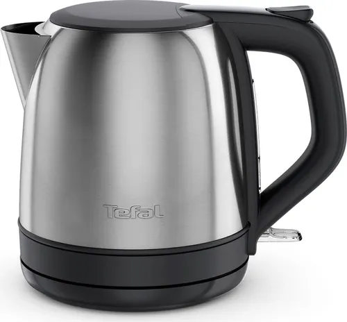 Tefal Subito Mini Wasserkocher KO5S2D 1 l