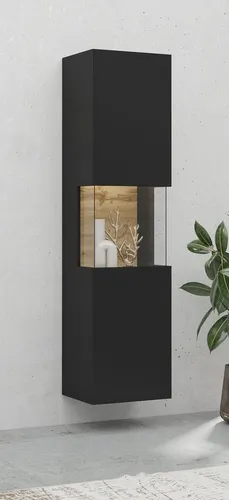 INOSIGN Vitrine Ava