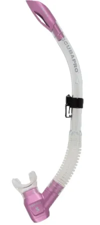 Scubapro Spectra Schnorchel von SCUBAPRO