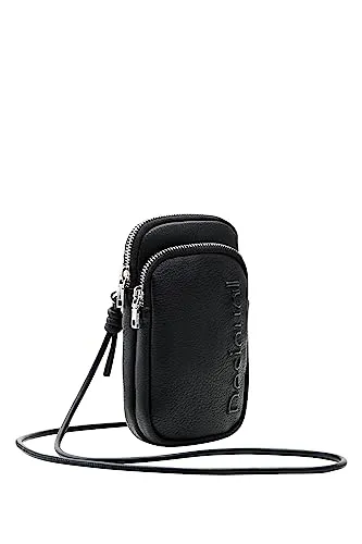 Desigual Handtaschen von Desigual