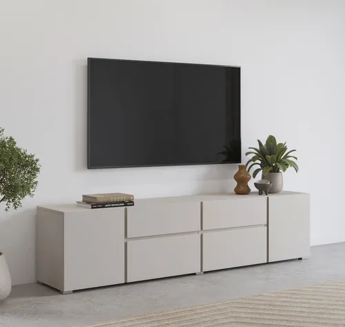 Lowboard OTTO HOME 