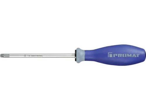 Promat Schraubendreher von Promat