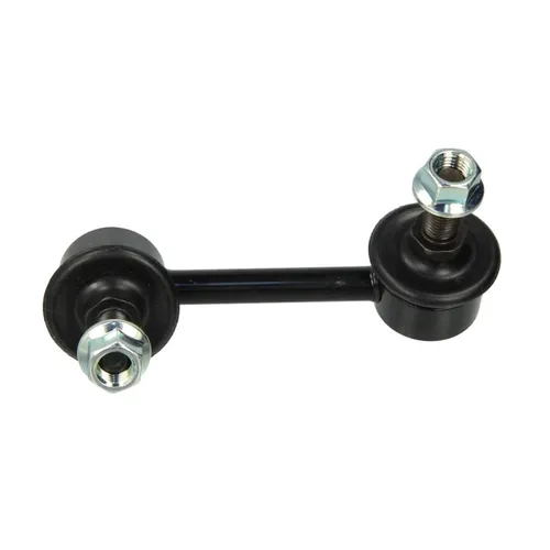 Lemförder Stange/Strebe, Stabilisator 31249 01