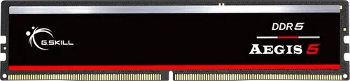 G.Skill AEGIS DDR5-5600