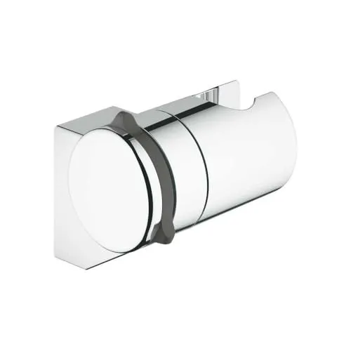 Grohe Vitalio Rain Wandbrausehalter, chrom, 1 Stück, 26183000