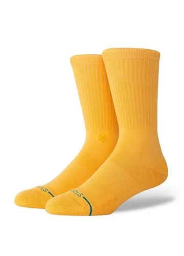 Stance Unterwäsche & Socken von Stance