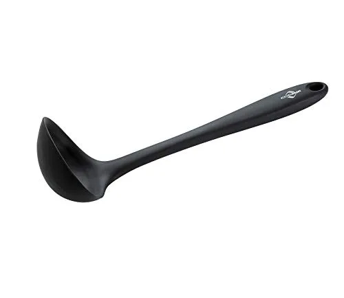 Küchenprofi Schöpflöffel-KP1410301000/grün