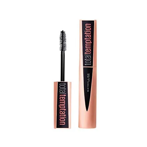 GEMEY MAYBELLINE