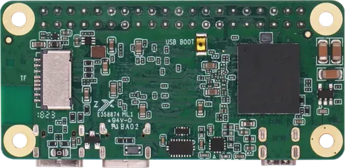 ALLNET Antennen von ALLNET