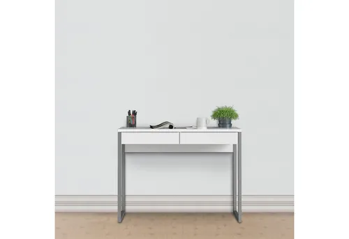 INOSIGN Schreibtisch Function Plus