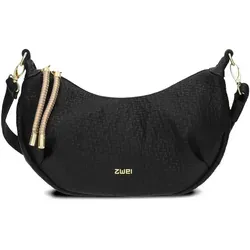 Zwei Umhängetasche LO70 - Stylische Umhängetasche mit verstellbarem Schulterriemen, geräumigem Hauptfach und nachhaltigem Design – ideal für jeden Auftritt.