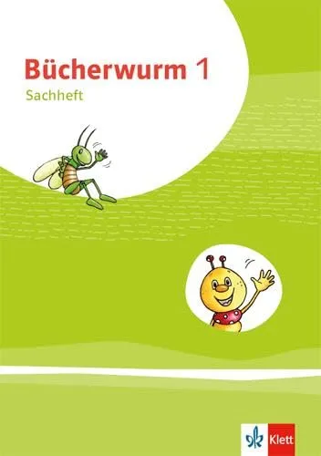 Bücher Weiß von Ernst Klett Verlag