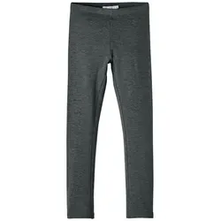Leggings von NAME IT